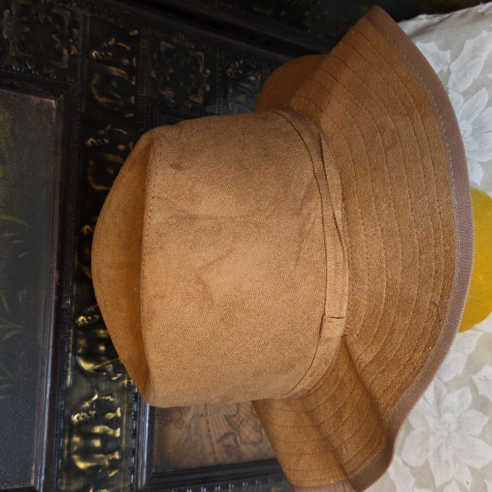 Collection 18 Hat